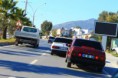 /album/resim-galerisi/a7761-205611429627910-1579988577-n-jpg/