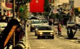 /album/resim-galerisi/a1017635-205143809674672-600862587-n-jpg/