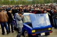/album/resim-galerisi/a1503372-199627730226280-915857812-n-jpg/