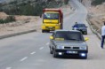 /album/resim-galerisi/a1525324-204284053093981-2035665847-n-jpg/