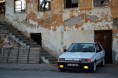/album/resim-galerisi/a1557529-205611062961280-1133863559-n-jpg/