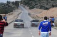 /album/resim-galerisi/a1601021-204284059760647-1303119447-n-jpg/